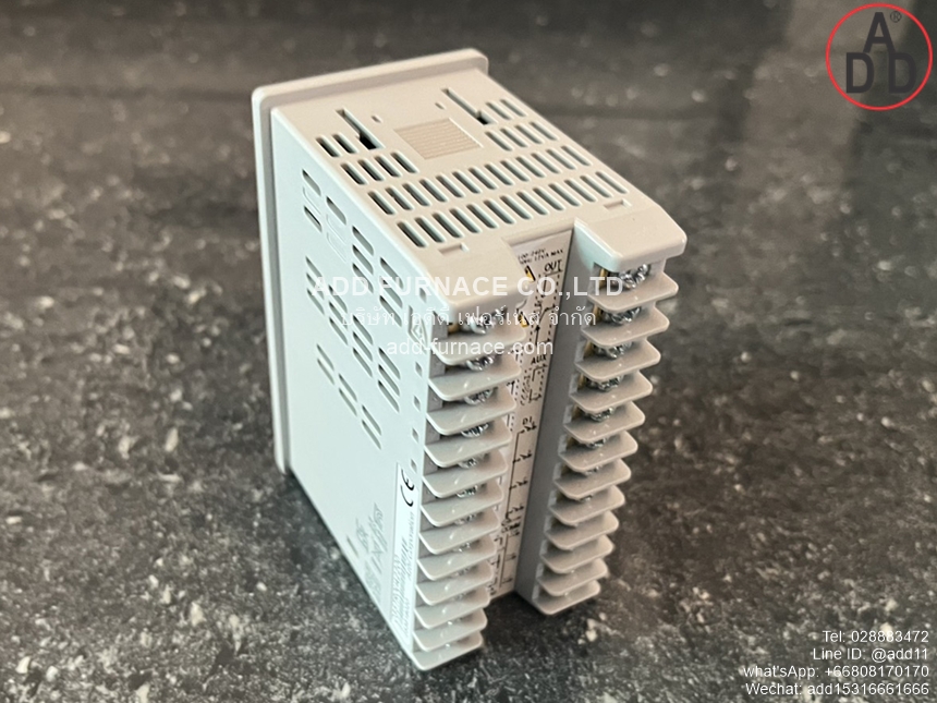 Azbil C35TR0UA2200 (4)